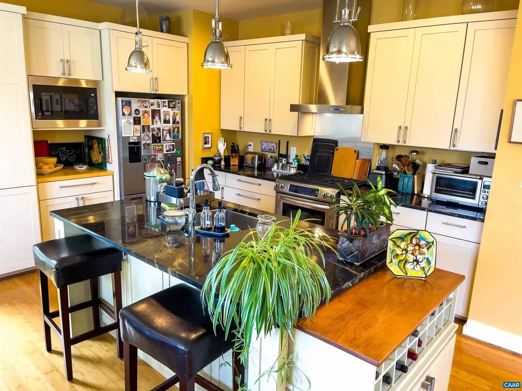 300 Riverside Avenue Charlottesville VA 22902