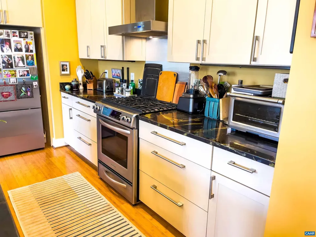 300 Riverside Avenue Charlottesville VA 22902