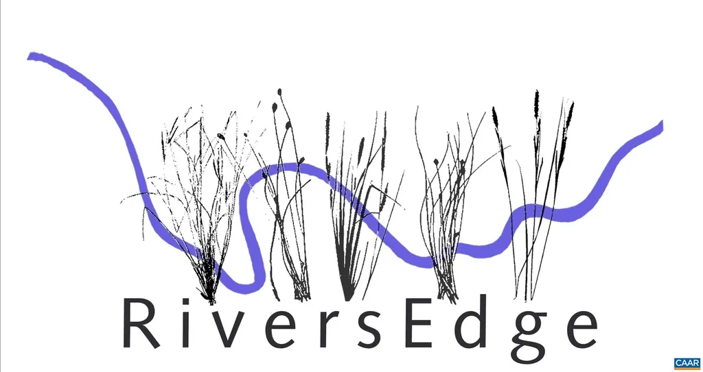 300 Riverside Avenue Charlottesville VA 22902