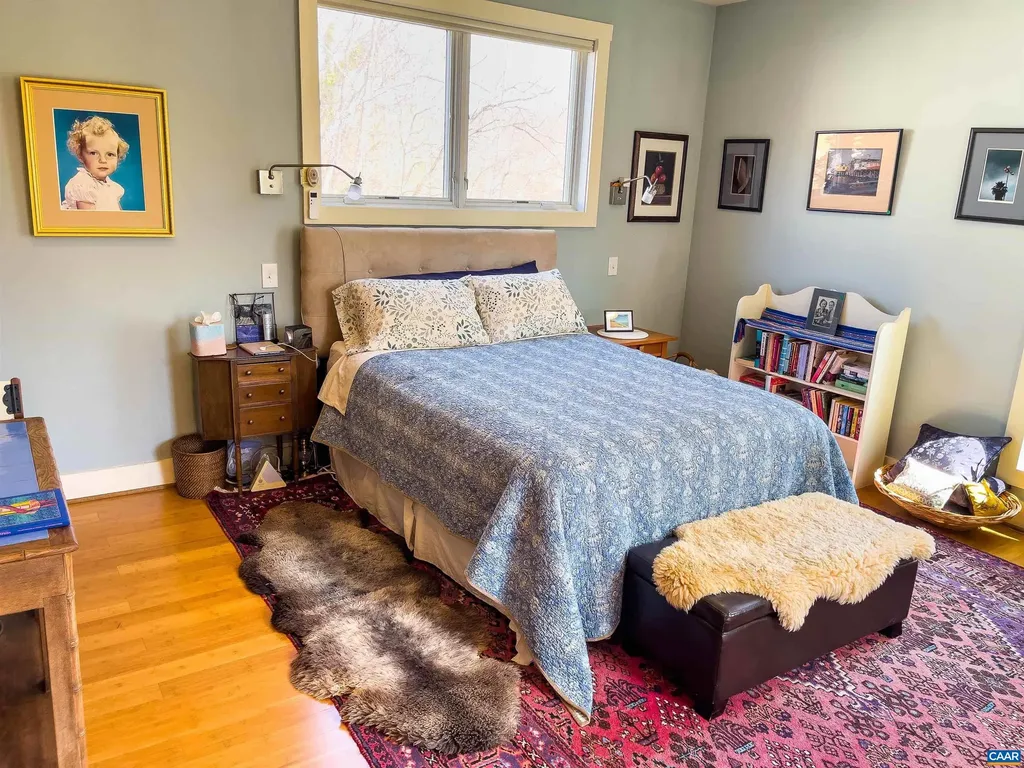 300 Riverside Avenue Charlottesville VA 22902