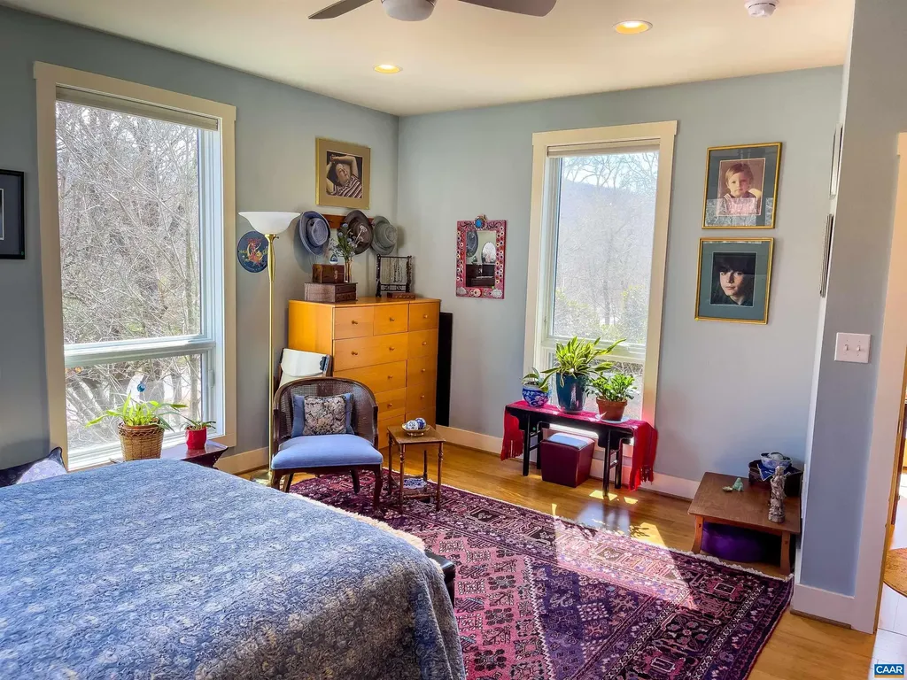 300 Riverside Avenue Charlottesville VA 22902