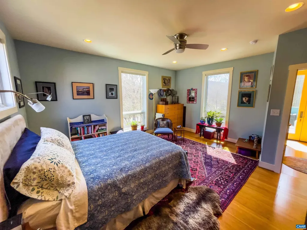 300 Riverside Avenue Charlottesville VA 22902