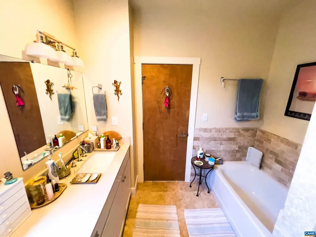 300 Riverside Avenue Charlottesville VA 22902