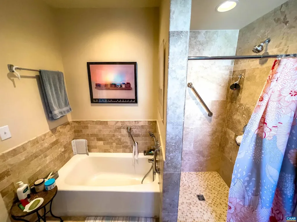 300 Riverside Avenue Charlottesville VA 22902