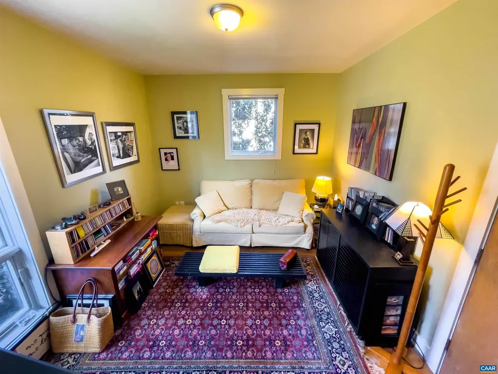 300 Riverside Avenue Charlottesville VA 22902