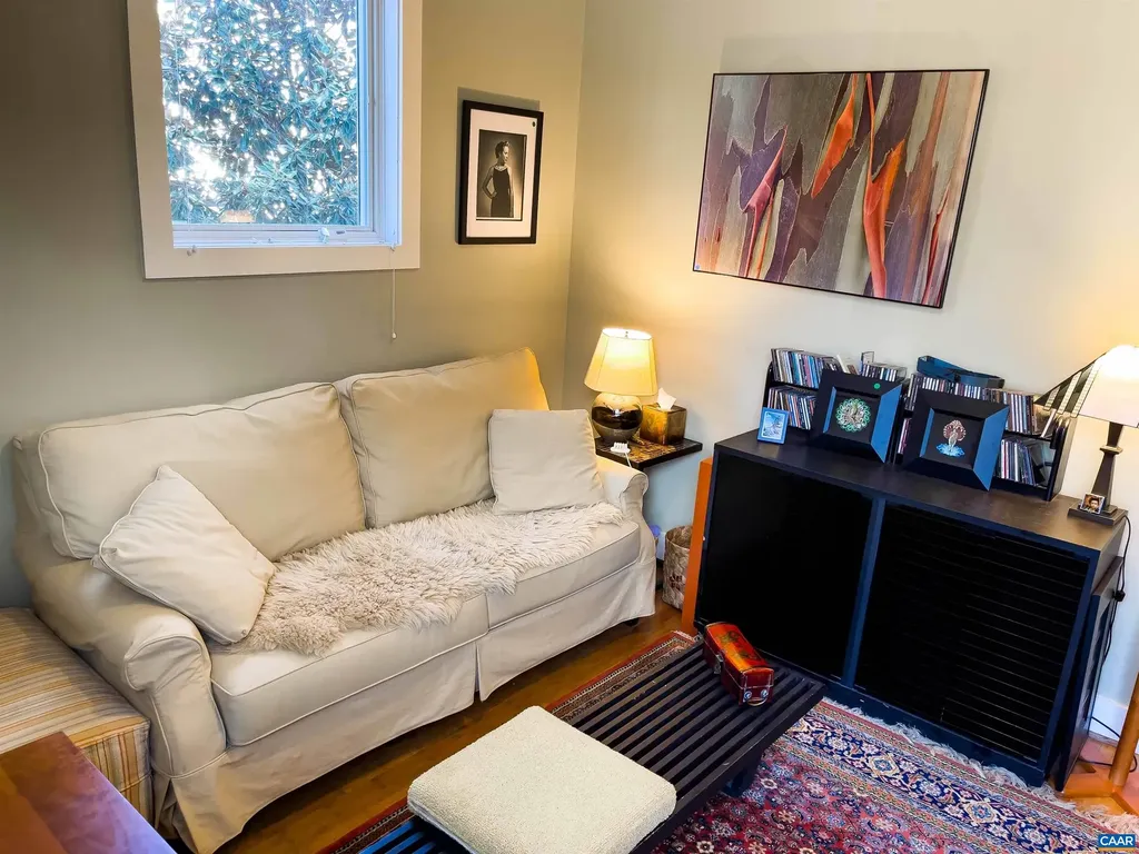 300 Riverside Avenue Charlottesville VA 22902