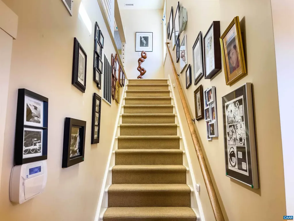 300 Riverside Avenue Charlottesville VA 22902