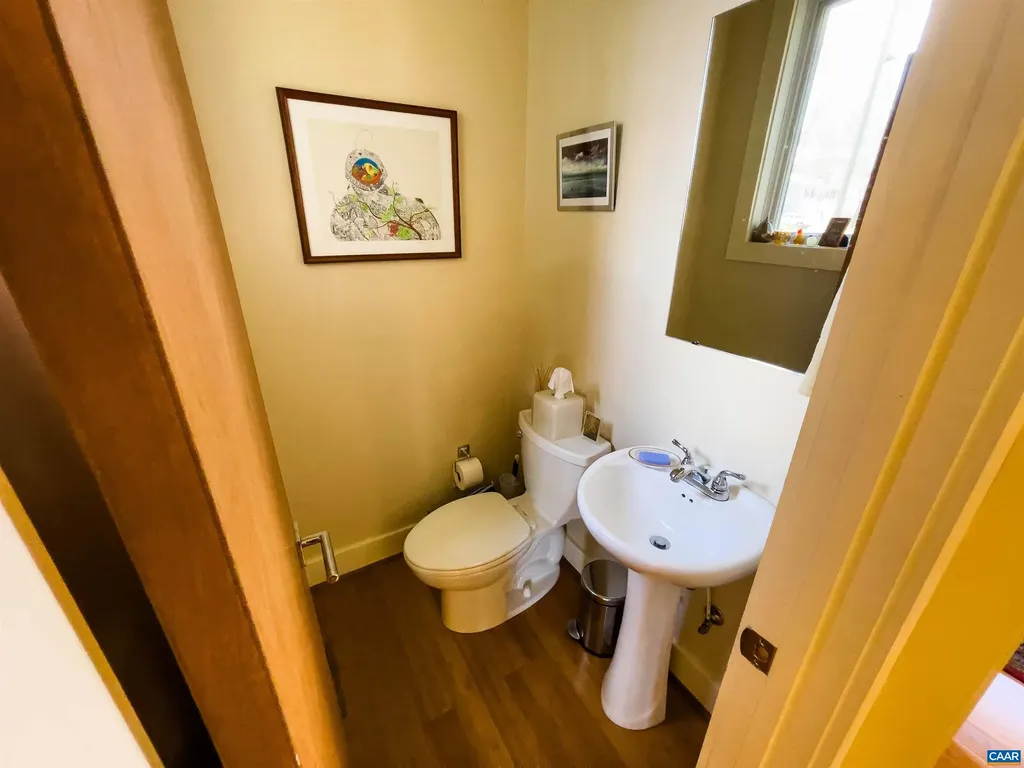 300 Riverside Avenue Charlottesville VA 22902