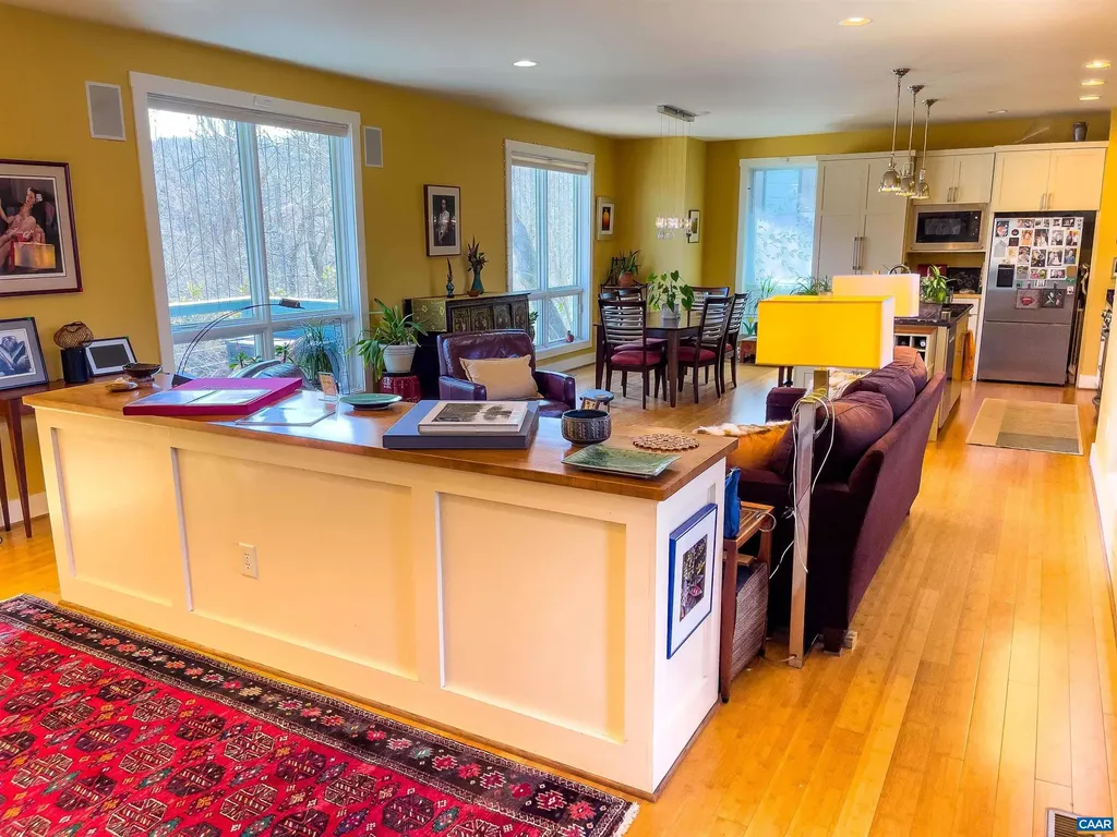 300 Riverside Avenue Charlottesville VA 22902