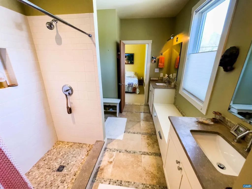 300 Riverside Avenue Charlottesville VA 22902