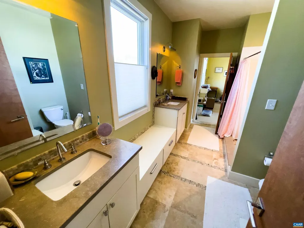 300 Riverside Avenue Charlottesville VA 22902