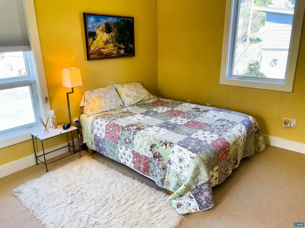 300 Riverside Avenue Charlottesville VA 22902