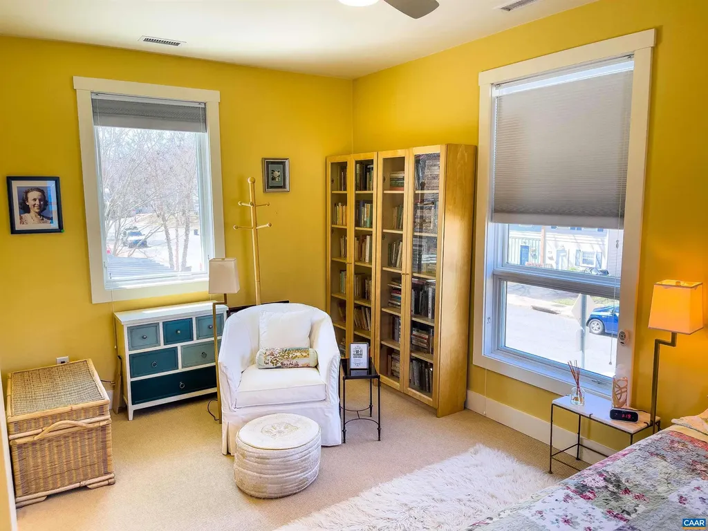 300 Riverside Avenue Charlottesville VA 22902