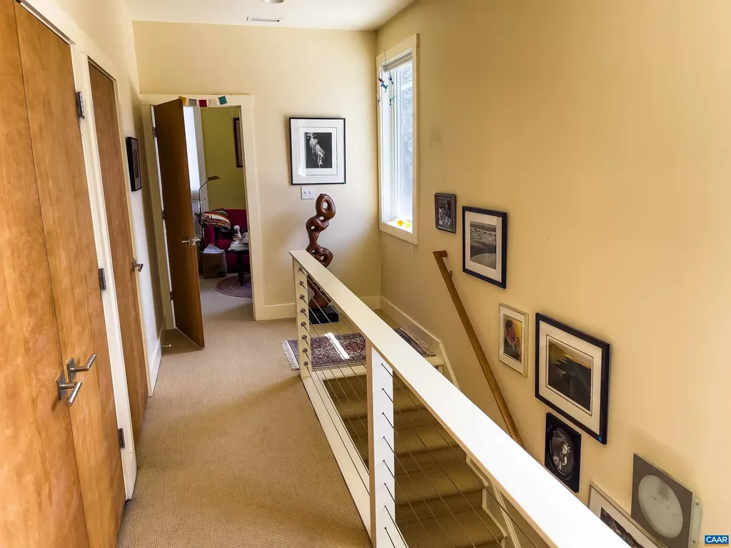 300 Riverside Avenue Charlottesville VA 22902