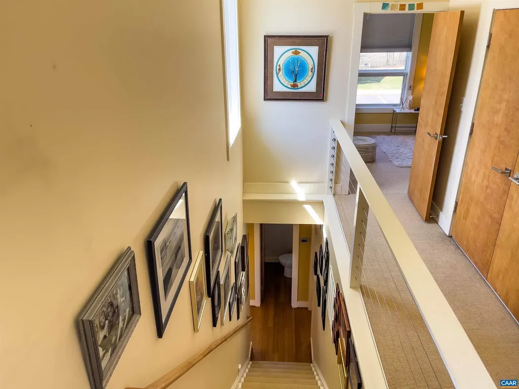 300 Riverside Avenue Charlottesville VA 22902