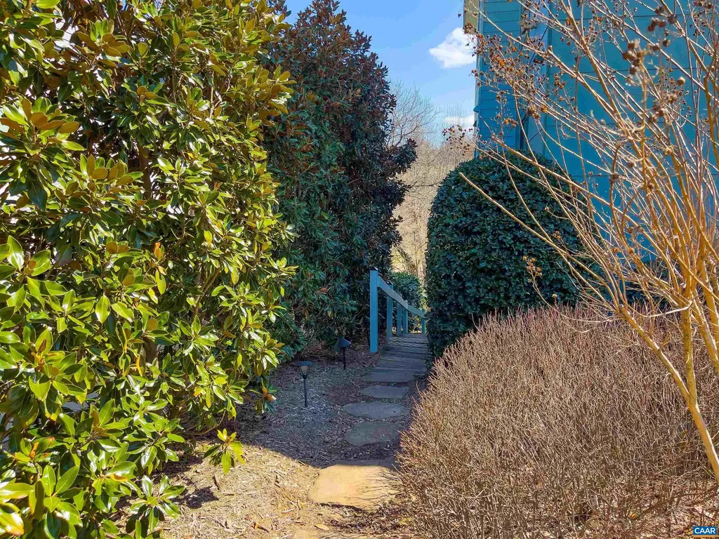 300 Riverside Avenue Charlottesville VA 22902