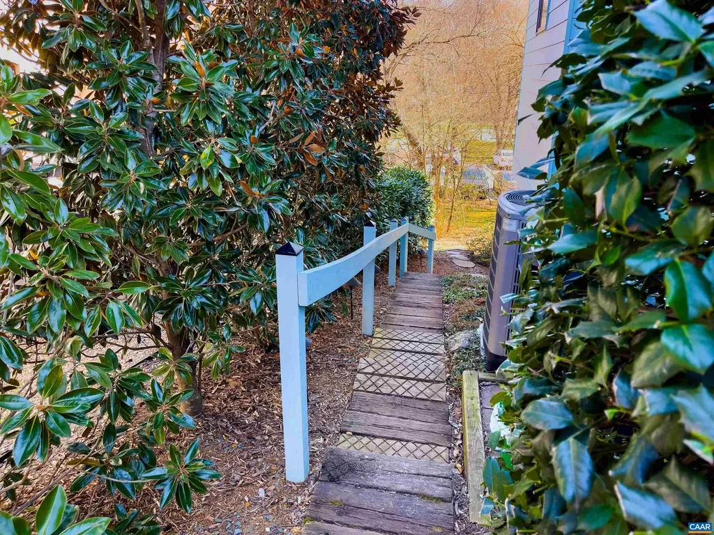 300 Riverside Avenue Charlottesville VA 22902