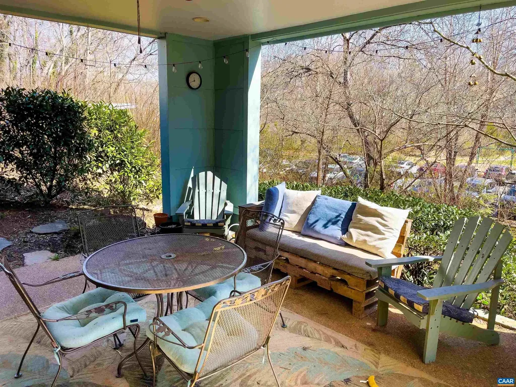 300 Riverside Avenue Charlottesville VA 22902