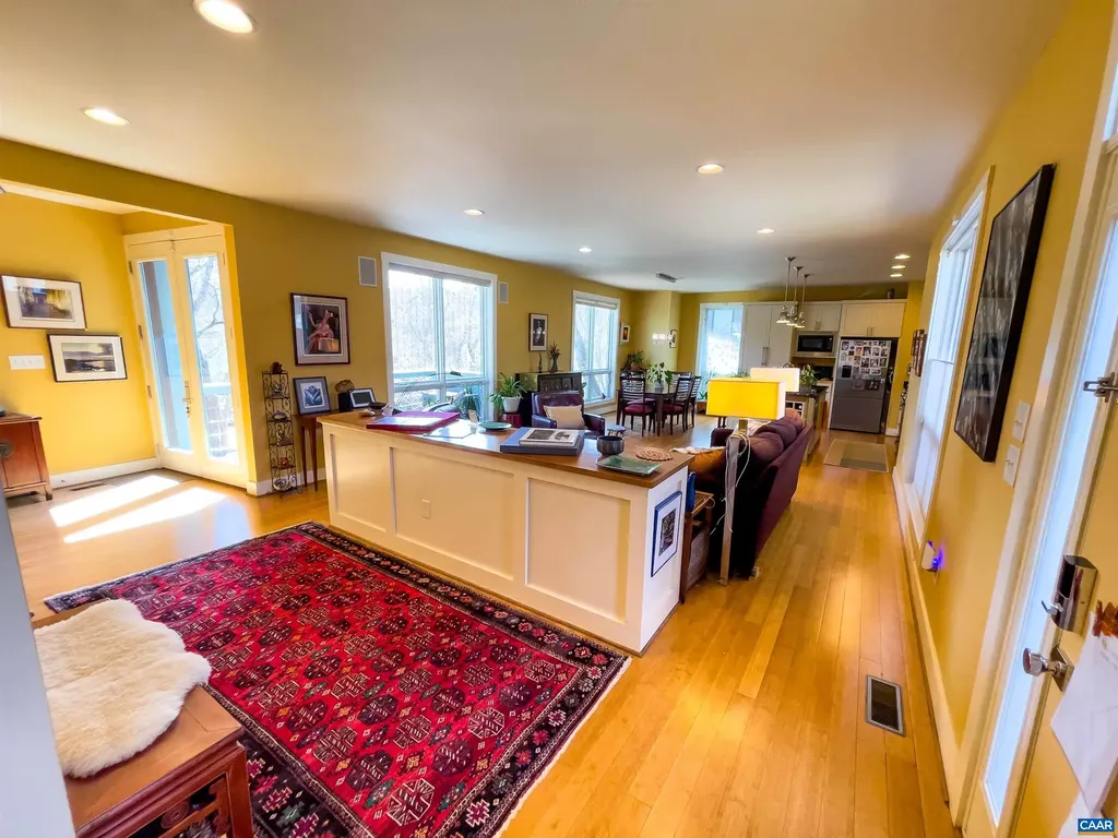 300 Riverside Avenue Charlottesville VA 22902