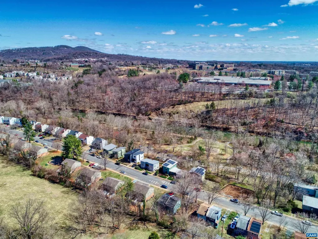 300 Riverside Avenue Charlottesville VA 22902