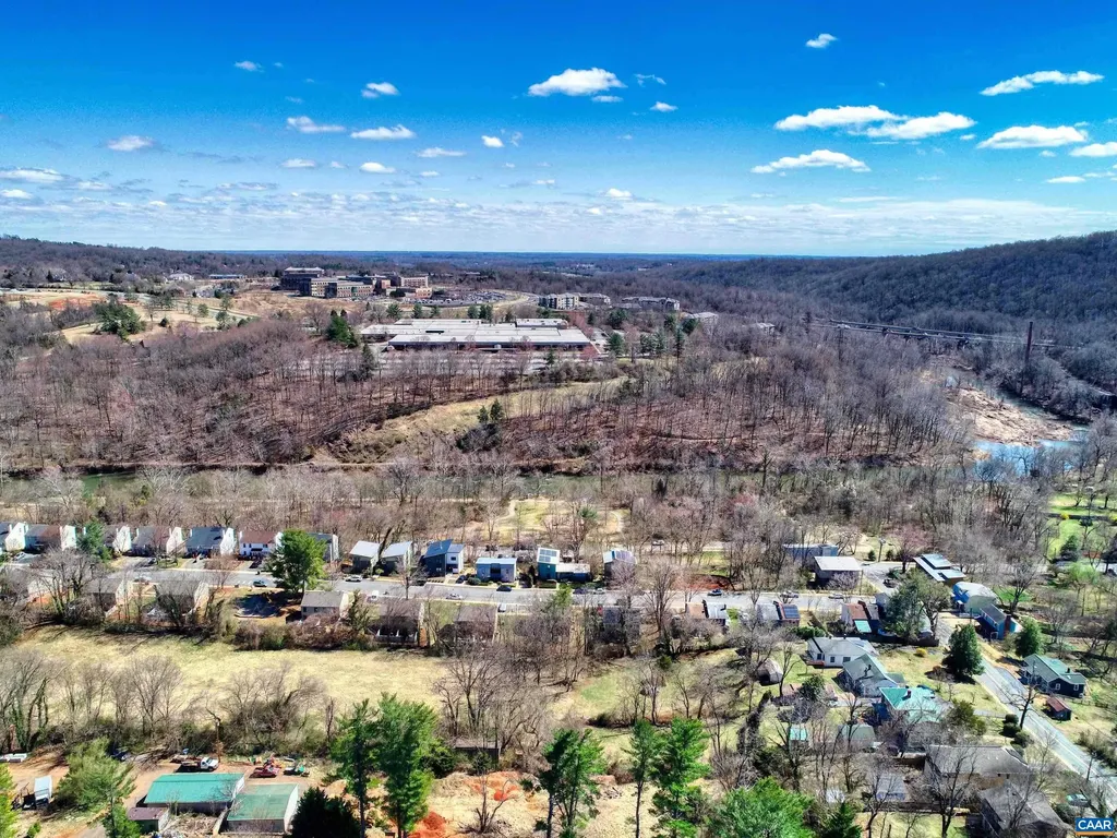300 Riverside Avenue Charlottesville VA 22902