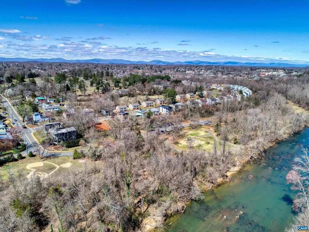 300 Riverside Avenue Charlottesville VA 22902
