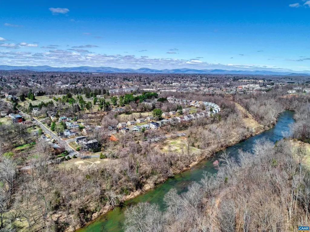 300 Riverside Avenue Charlottesville VA 22902