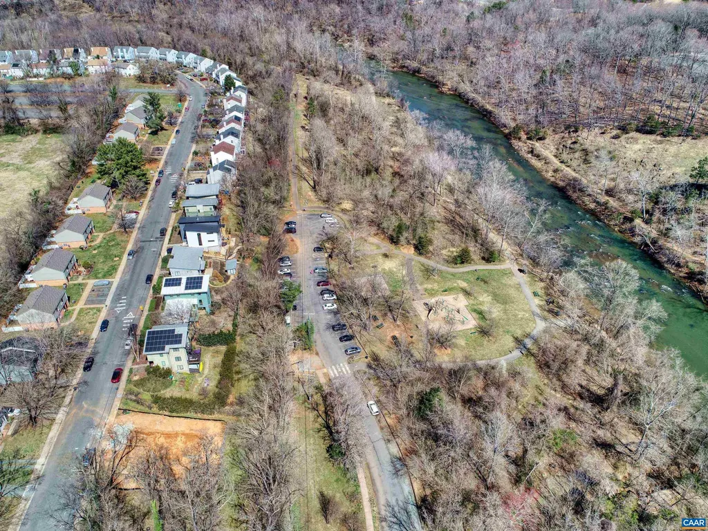 300 Riverside Avenue Charlottesville VA 22902