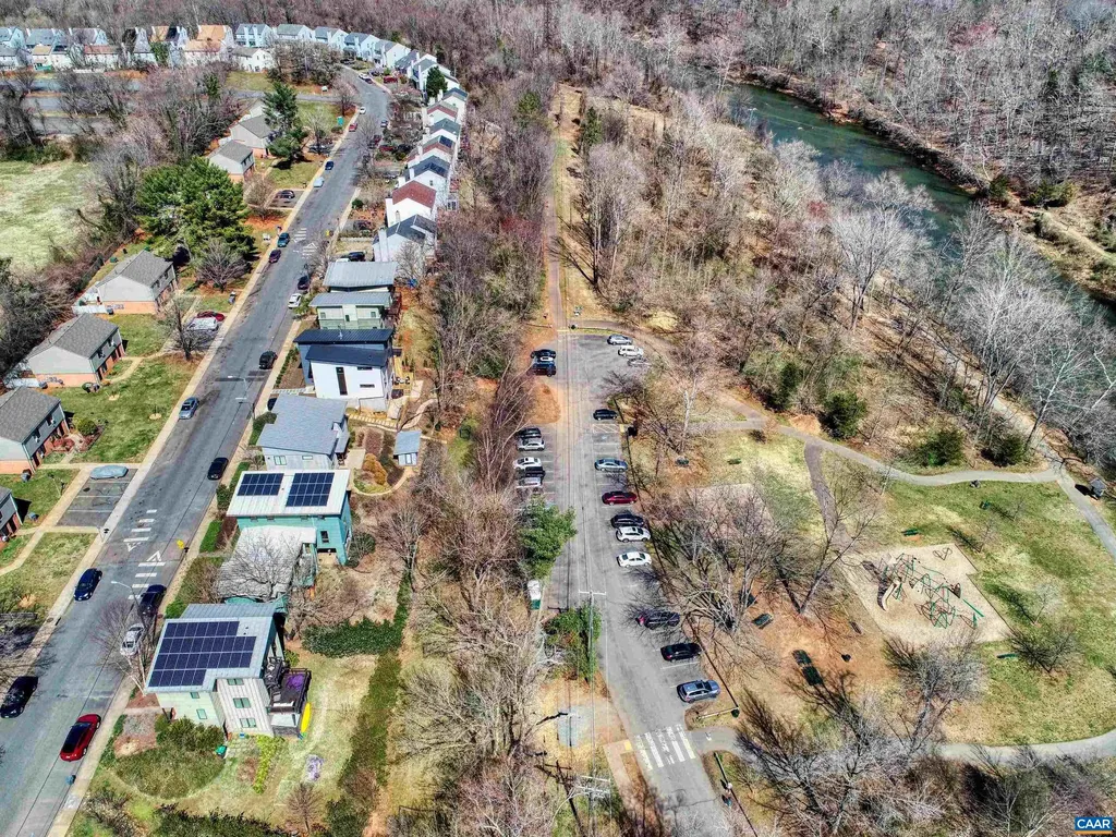 300 Riverside Avenue Charlottesville VA 22902