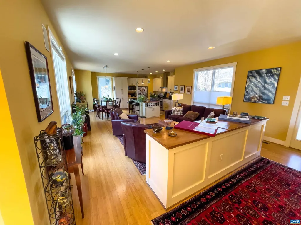 300 Riverside Avenue Charlottesville VA 22902