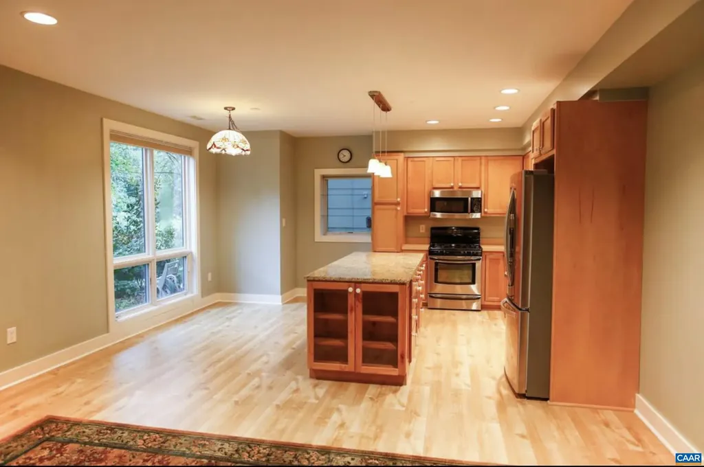 300 Riverside Avenue Charlottesville VA 22902