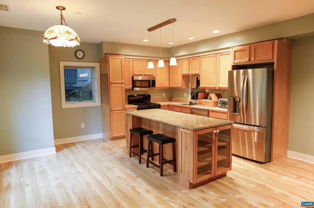 300 Riverside Avenue Charlottesville VA 22902