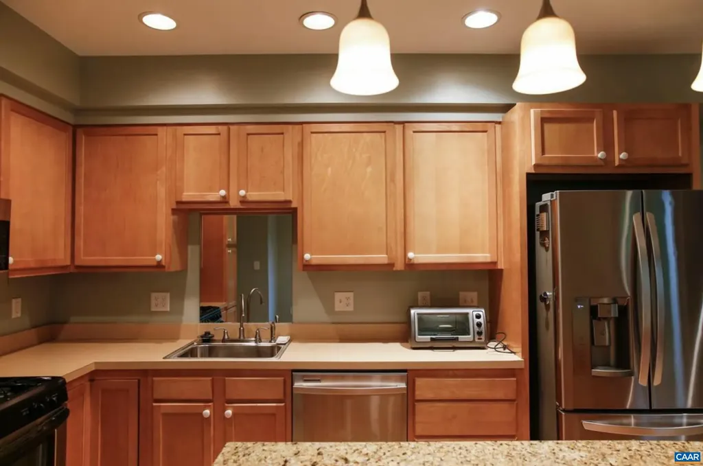 300 Riverside Avenue Charlottesville VA 22902