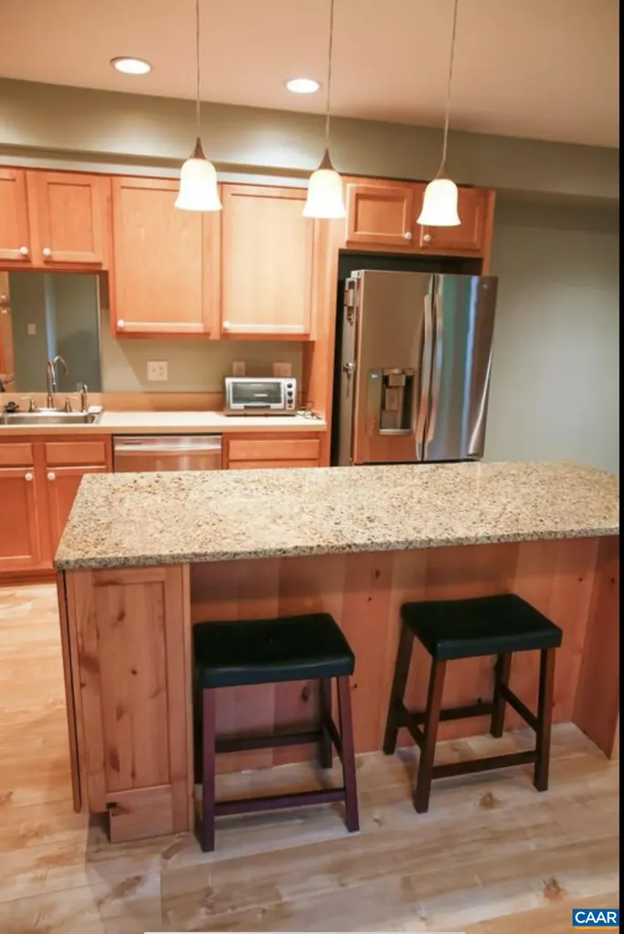 300 Riverside Avenue Charlottesville VA 22902