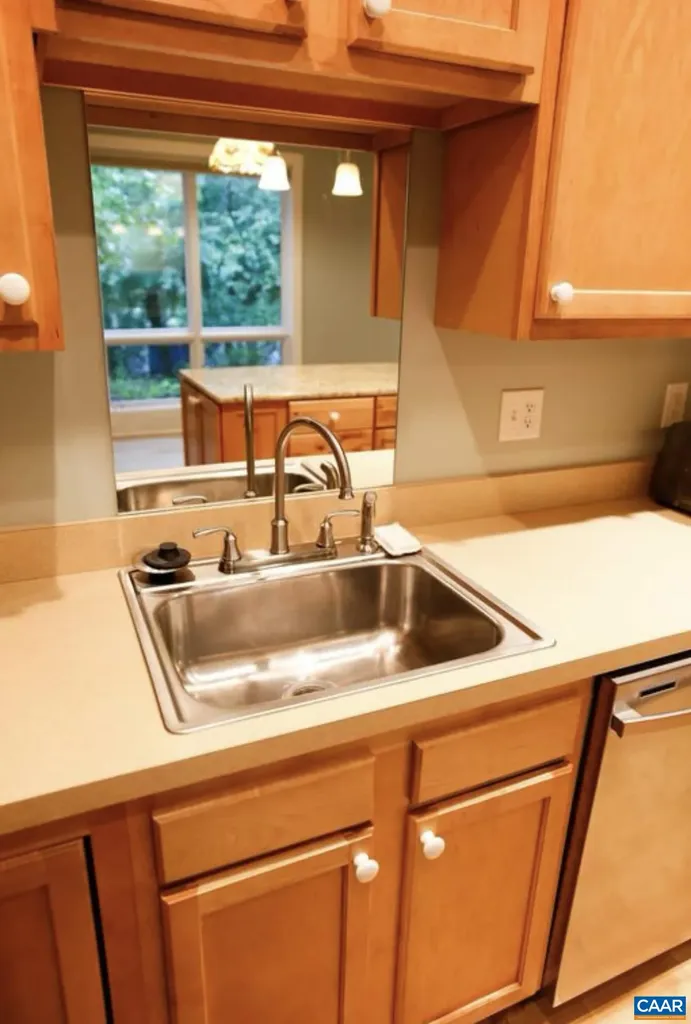 300 Riverside Avenue Charlottesville VA 22902