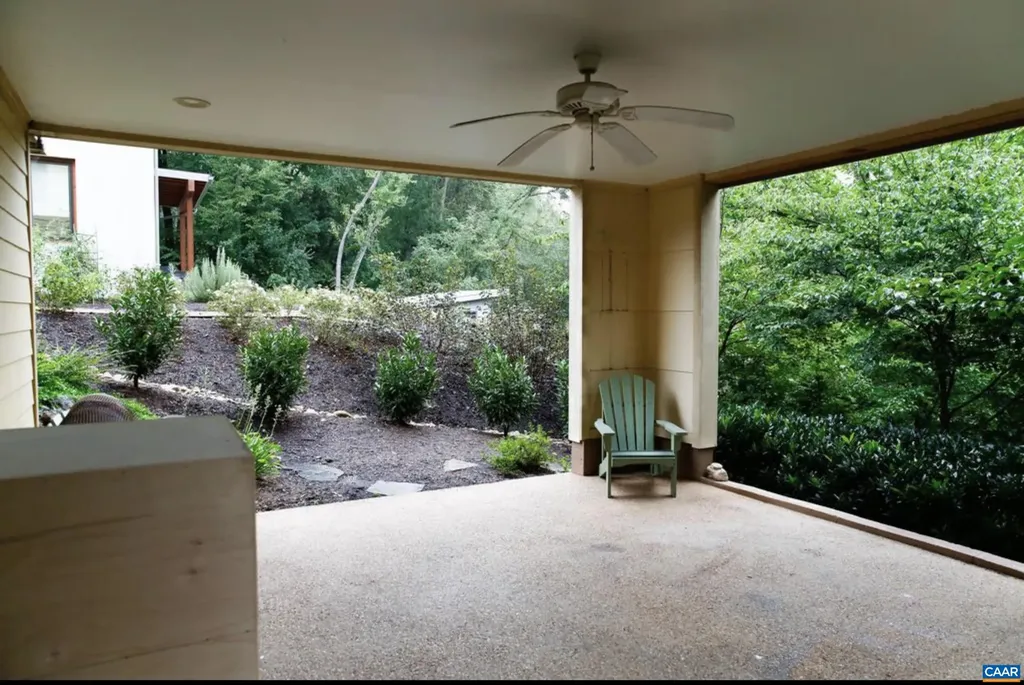 300 Riverside Avenue Charlottesville VA 22902