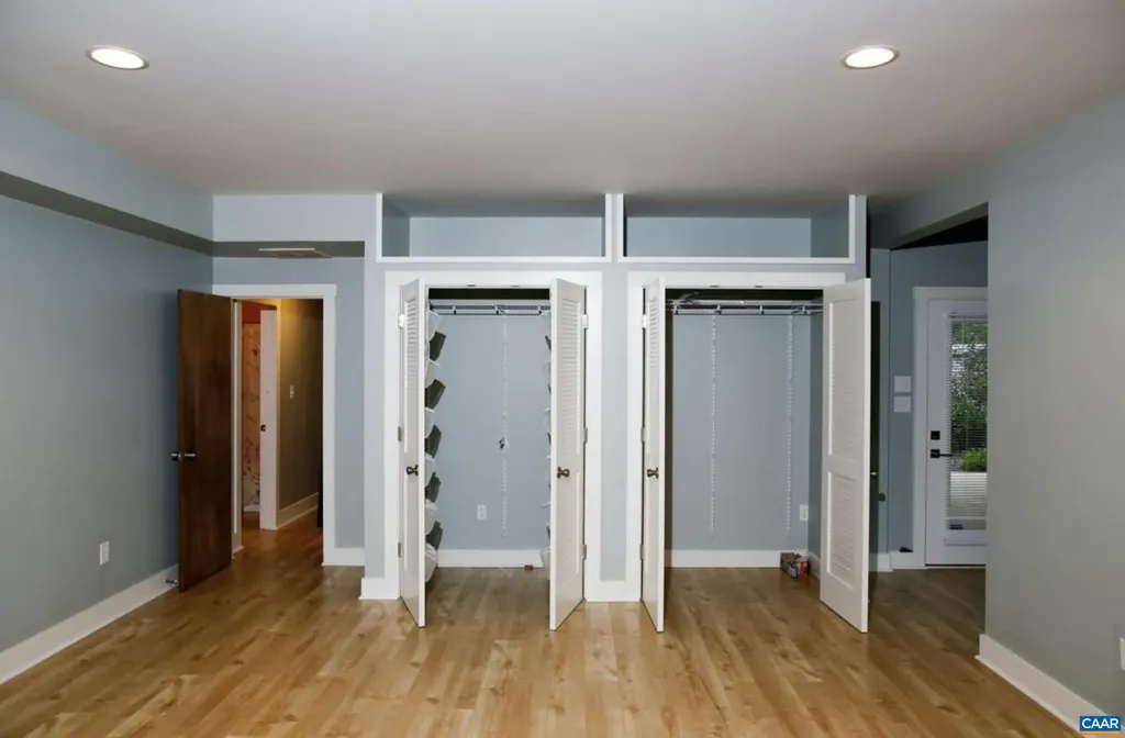 300 Riverside Avenue Charlottesville VA 22902