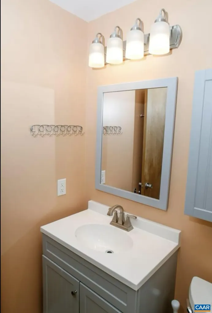 300 Riverside Avenue Charlottesville VA 22902