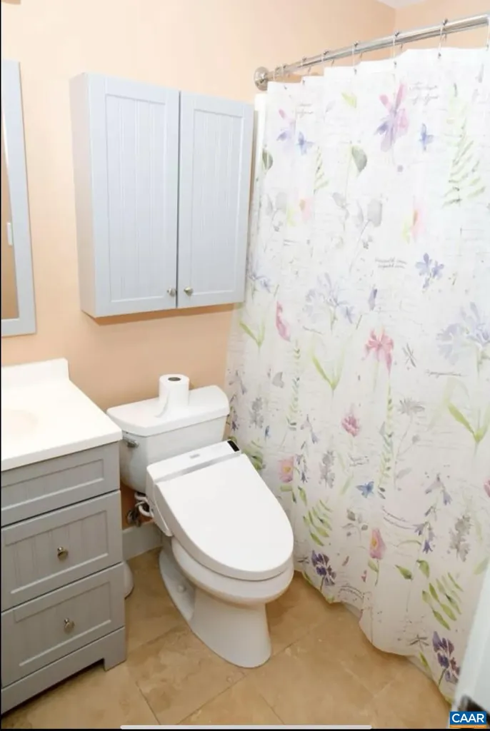 300 Riverside Avenue Charlottesville VA 22902