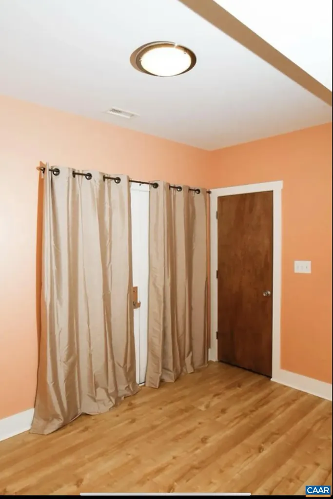 300 Riverside Avenue Charlottesville VA 22902