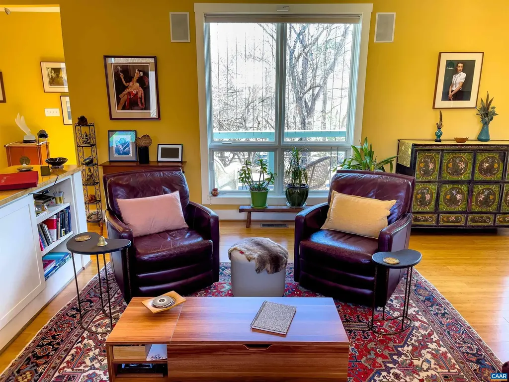 300 Riverside Avenue Charlottesville VA 22902