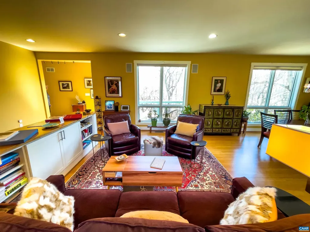 300 Riverside Avenue Charlottesville VA 22902