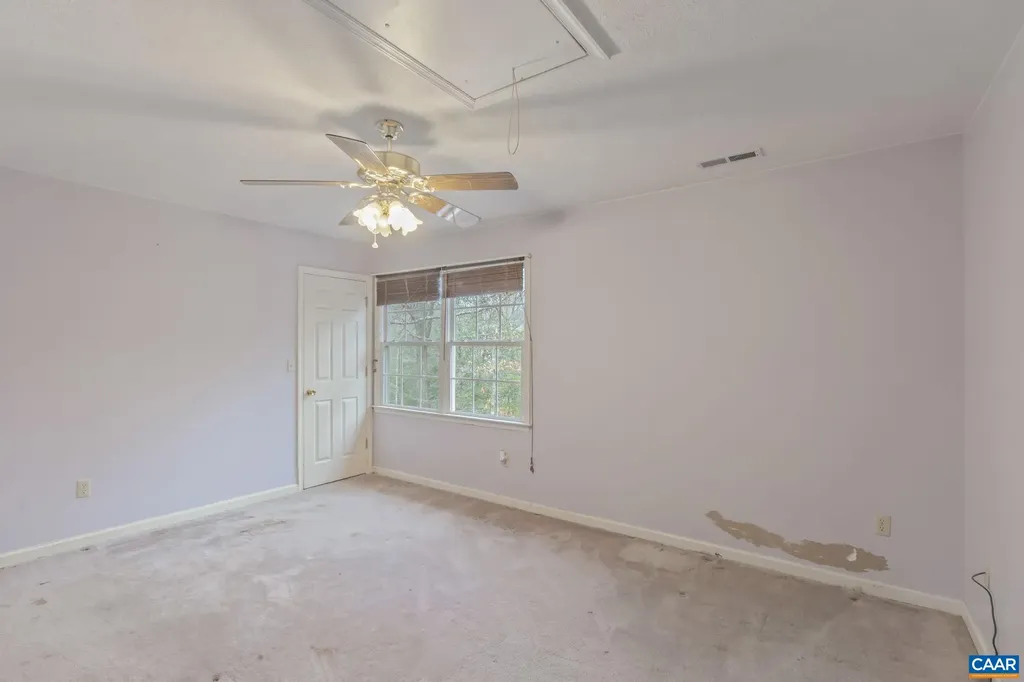 4 Rudolph Street Ruckersville VA 22968