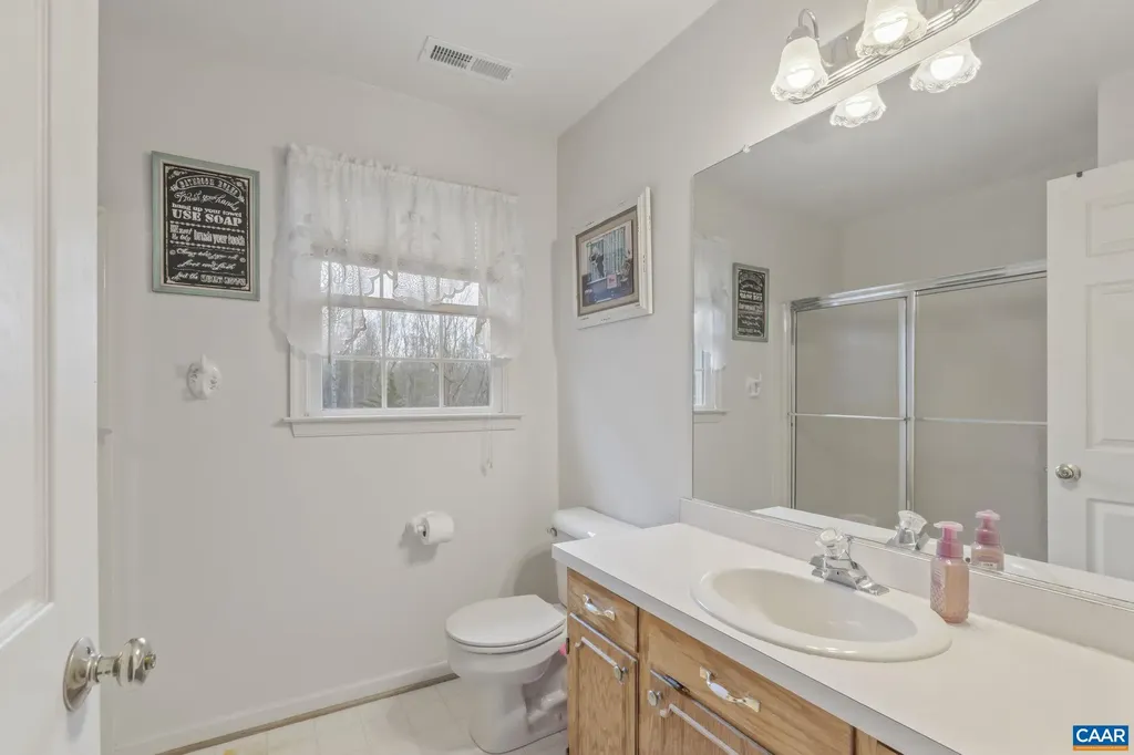 4 Rudolph Street Ruckersville VA 22968