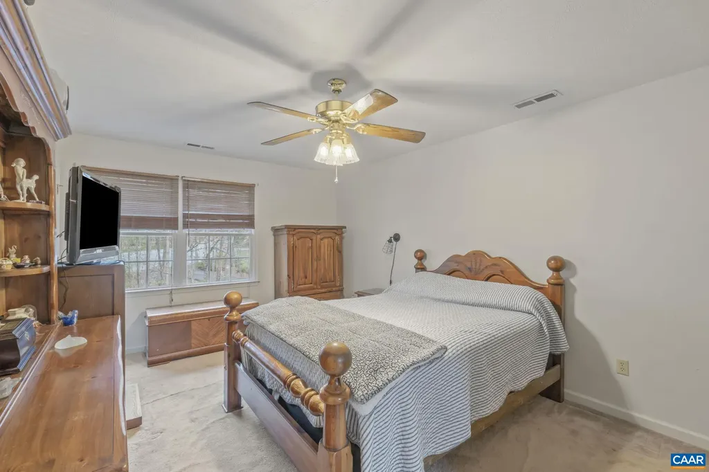 4 Rudolph Street Ruckersville VA 22968