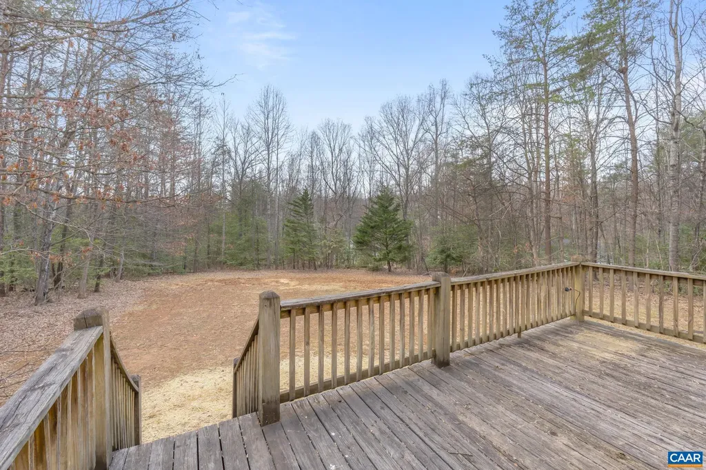 4 Rudolph Street Ruckersville VA 22968