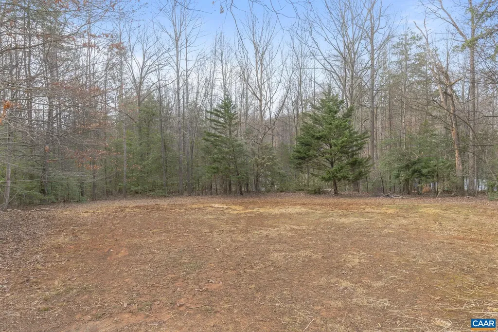 4 Rudolph Street Ruckersville VA 22968