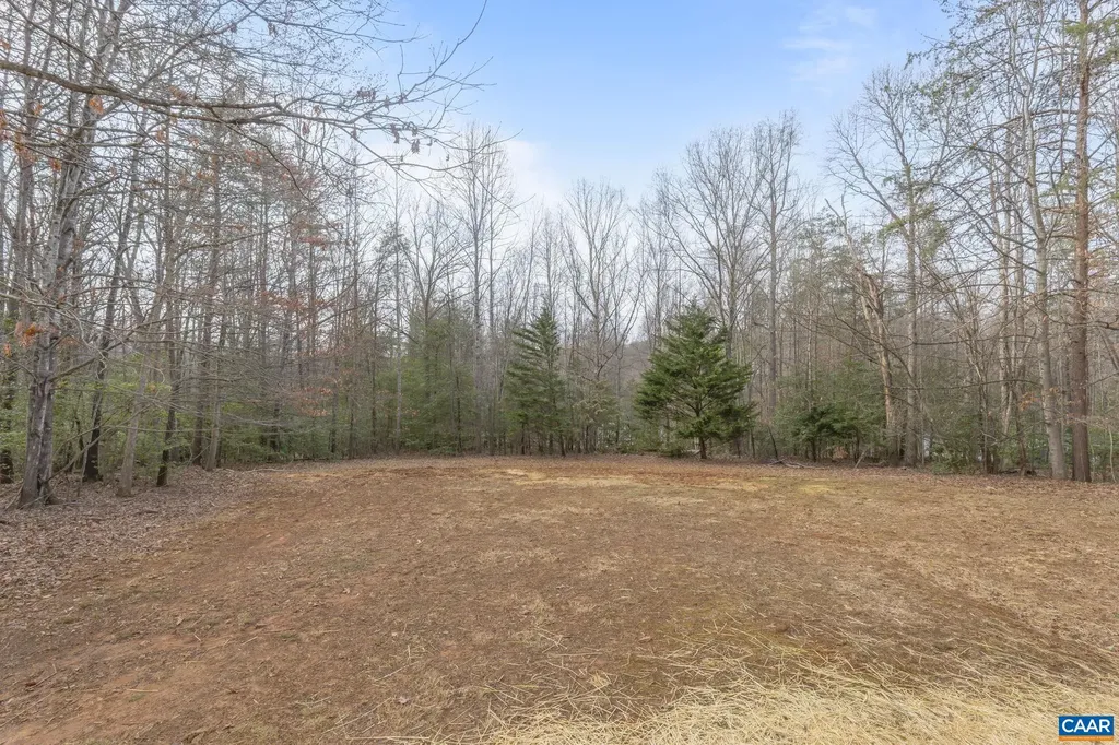 4 Rudolph Street Ruckersville VA 22968