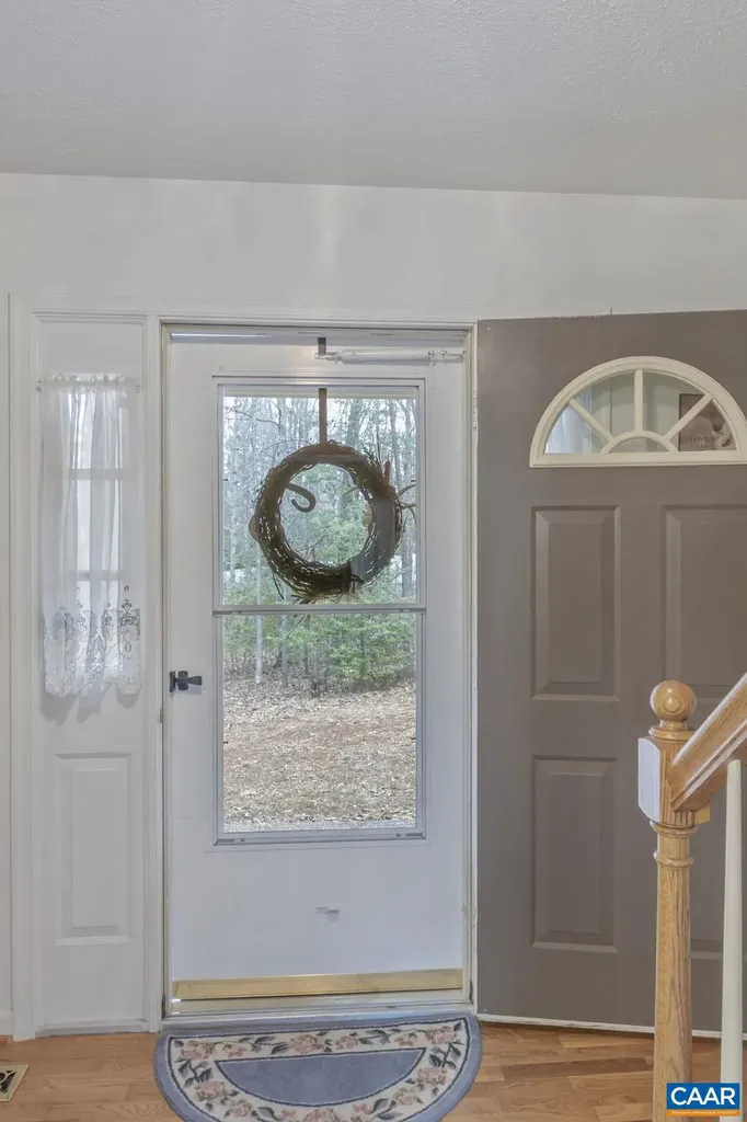 4 Rudolph Street Ruckersville VA 22968