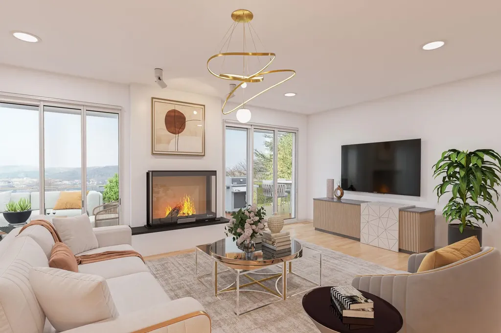 368 Broadmoor Lane Broadway VA 22815